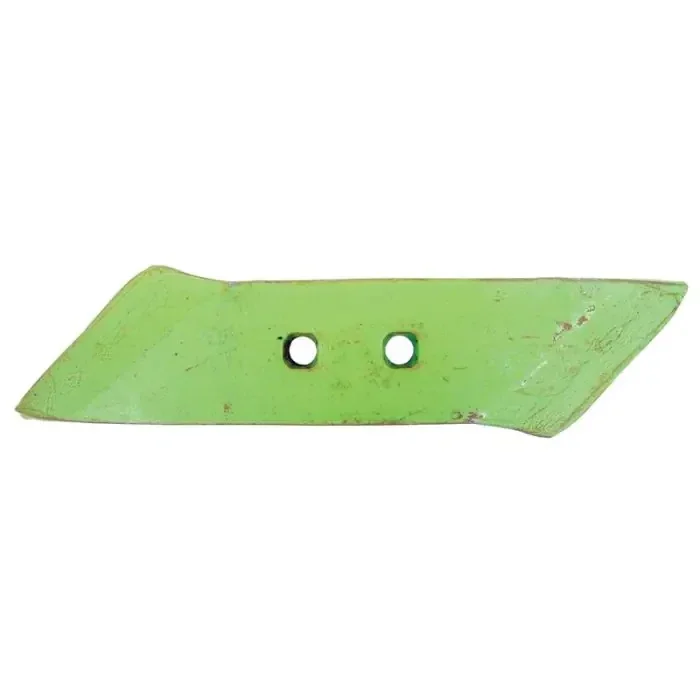 REVERSIBLE POINT-DOWDESWELL To fit as: 901953