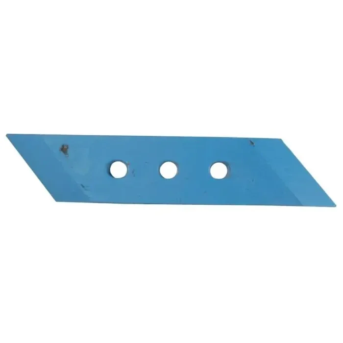 REVERSIBLE POINT-RABEWERK LH To fit as: 27082802