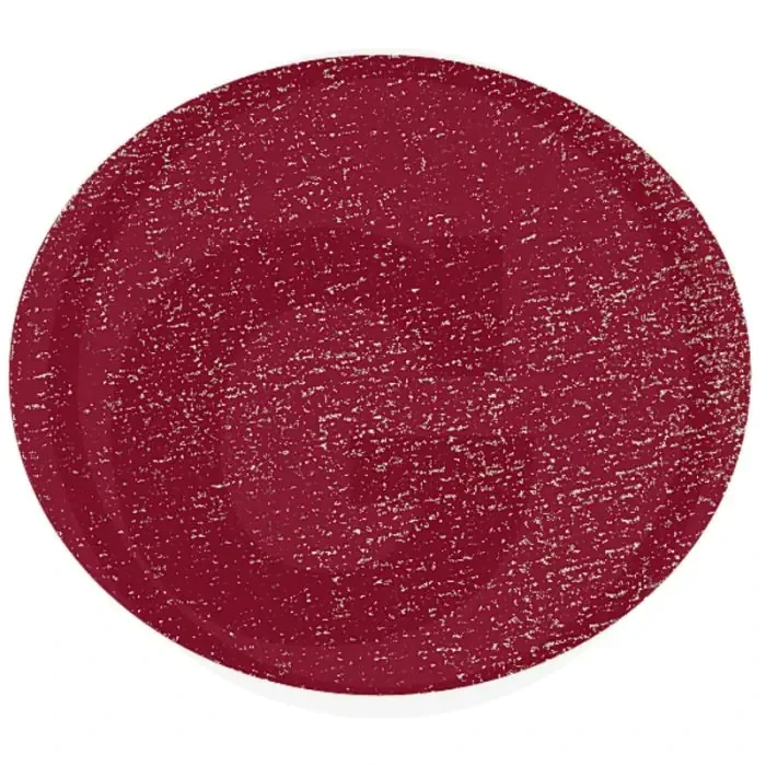 Rhodius rhodius papieren schuurschijf kerr velcro k 80 Ø 125mm.