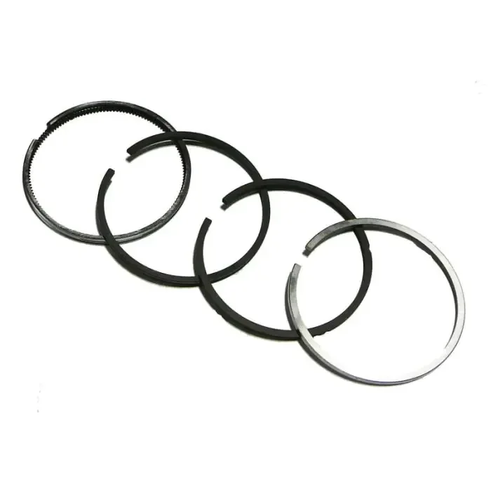 RING SET-MITSUBISHI
