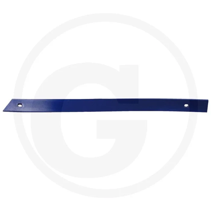 Risterstrip SRP358R3 – droite(Rabe)
