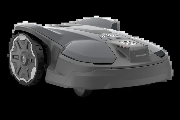 Robot tondeuse Husqvarna 320 NERA – Automower