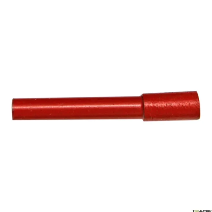 Rokamat 90141 fraisage diamant béton vert ø 8 mm pour Rokamat Piranha Miller Fraise à joint