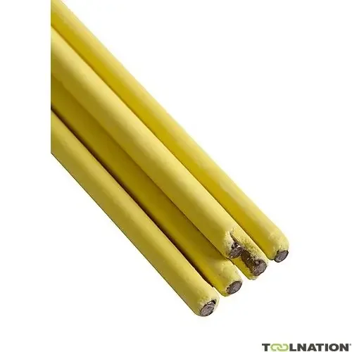 Rothenberger Accessoires 45055 ROLOT S45 CuU soudure dure ag 145, selon ISO 17672, flux enrobé, 100 g