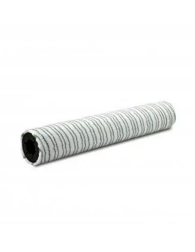 Rouleau microfibre, 400 mm – 41140040 – Karcher