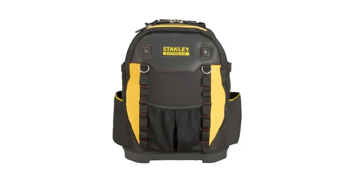 Sac à dos à outils Stanley FatMax 1-95-611