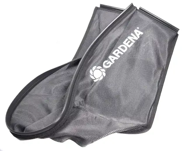 Sac de ramassage