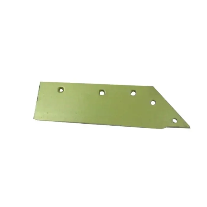 SCHAARDEEL DOWDESWELL 12\ » To fit as: 309898
