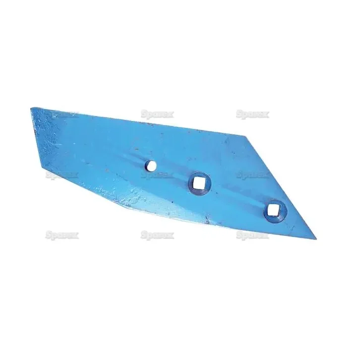 SCHAARDEEL LH 336 3987 To fit as: 3363987