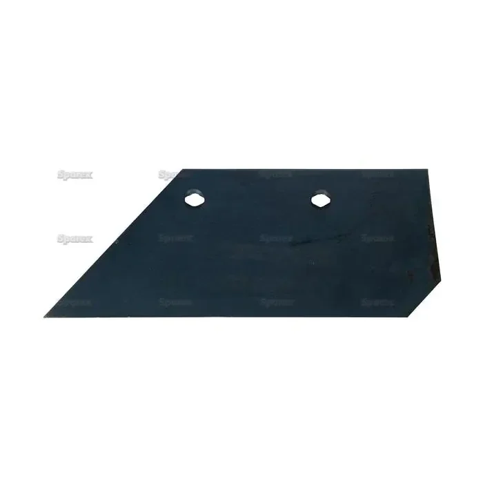 SCHAARDEEL OVERUM 14\ » 94598 To fit as: 94599