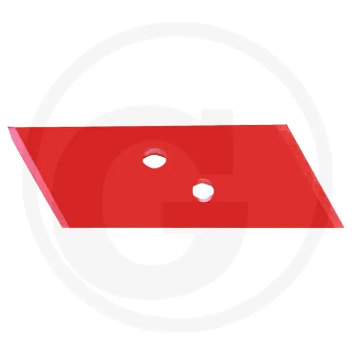Schaarpunt – rechts(Massey Ferguson)