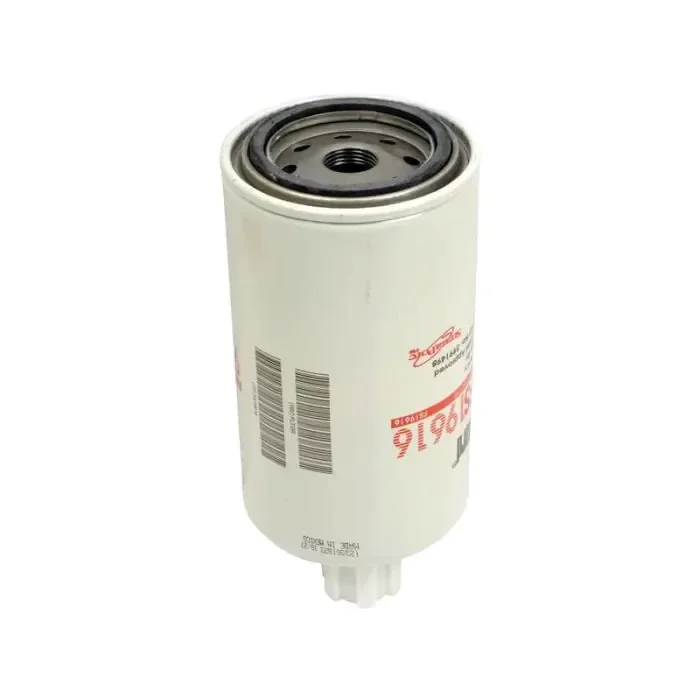Séparateur de carburant – Spin On – FS19616
