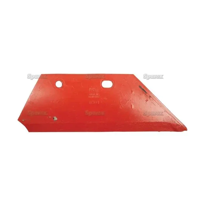 SHARE-KV 16\ » KNOCK ON LH To fit as: KK083019R