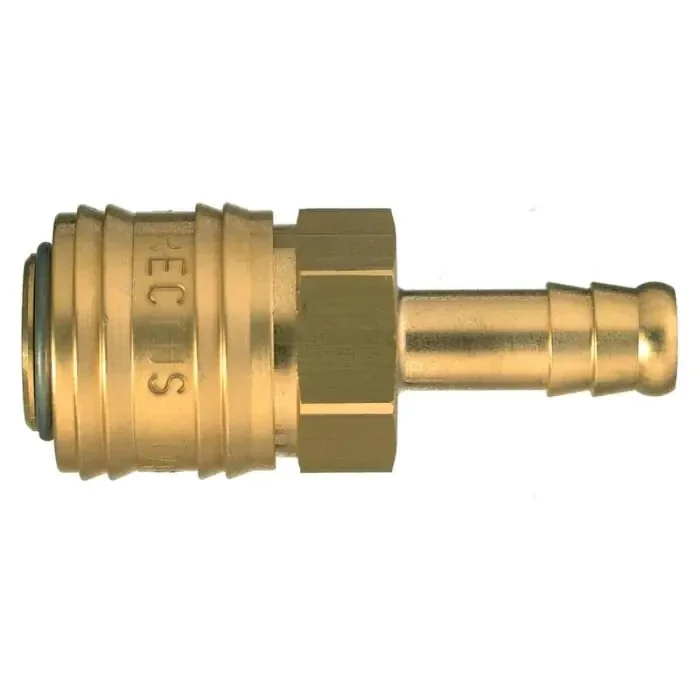 SLANGKOPPELING 13mm