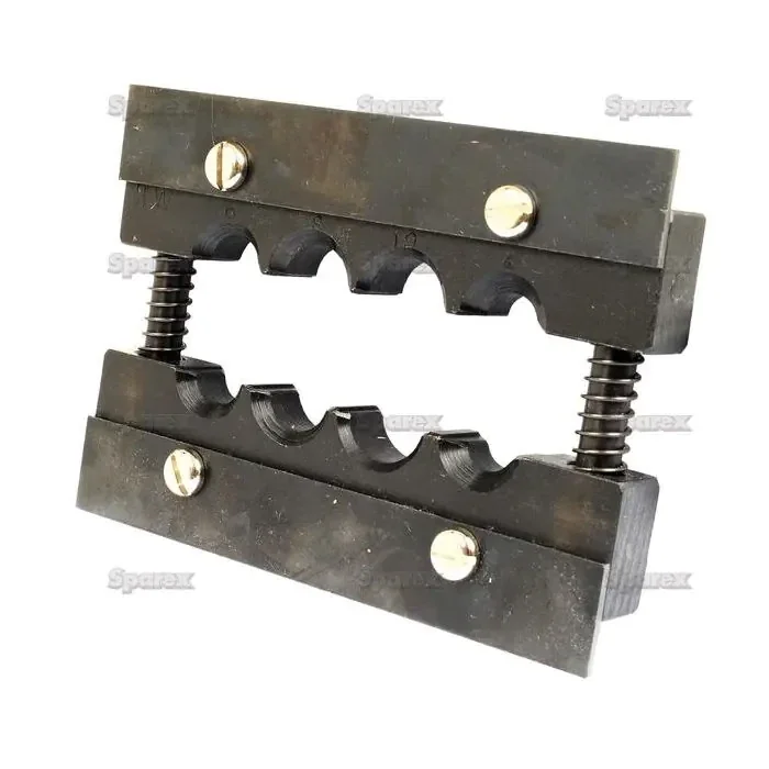 Sluitring 3/16 » verzinkt DIN or Standard No. DIN 125