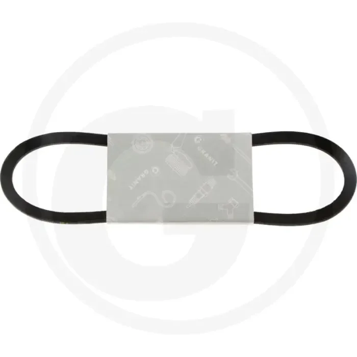 Smalle V-snaar SPA x 1450mm (12,7x10mm)