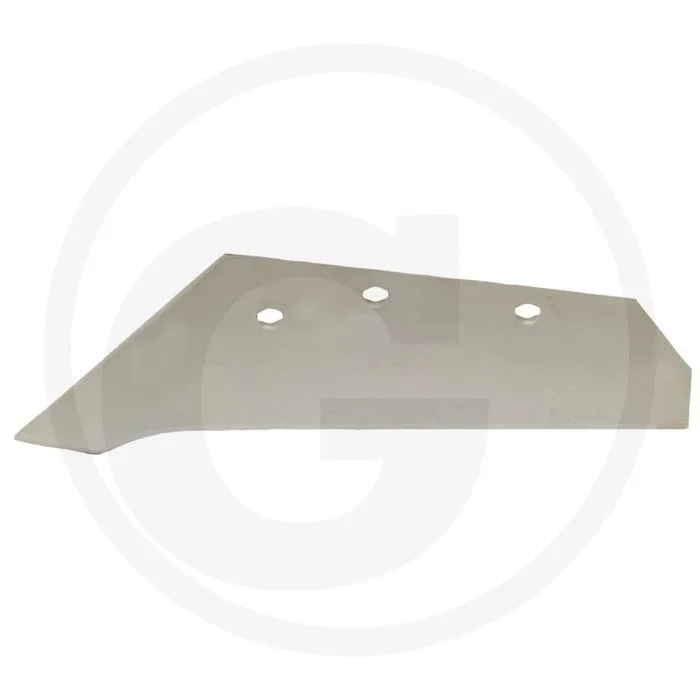 Snavelschaar inclusief bouten, rechts – passend voor lichaam: 35-35 wss, 40-35 wss