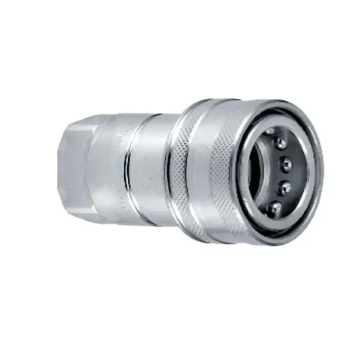 Snekoppeling vrouw 1/2\ » – HNV