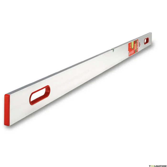 Sola 02014901 SLG2250 Barre de lissage 250cm (2 flacons)