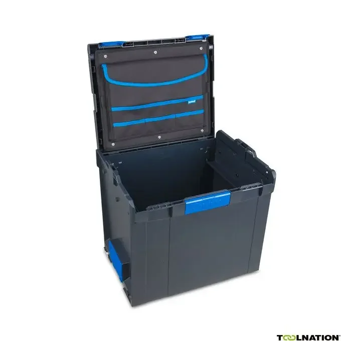 Sortimo 6000010994 L-BOXX 374 G