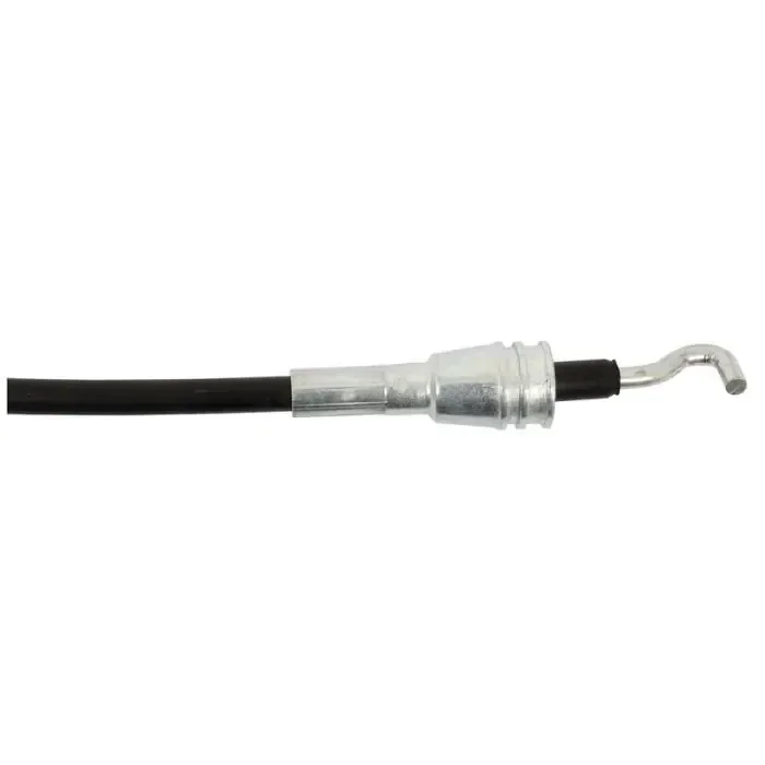 Sparex Câble pour télécommande – style morse 3M