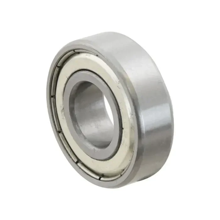 Sparex Roulement à billes (6203ZZC3)
