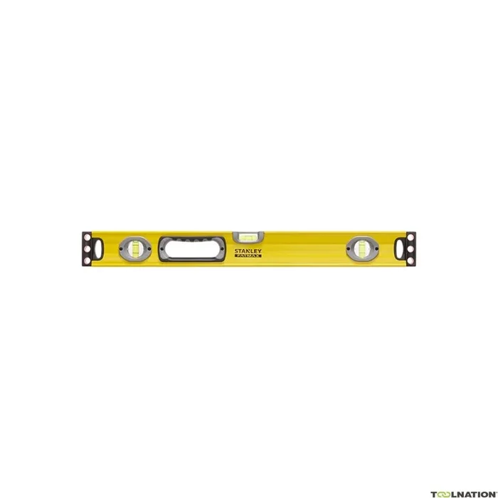 Stanley 1-43-536 Niveau à bulle FatMax 900mm