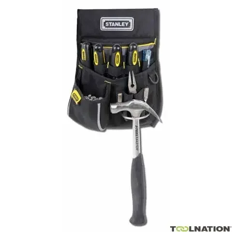 Stanley 1-96-181 Sac à outils