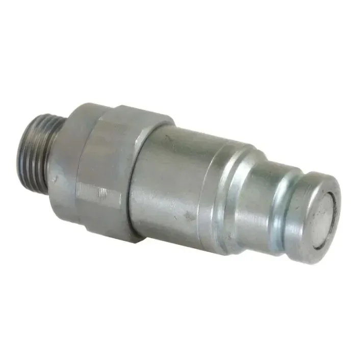STECKER BG3 FF M18X1.5