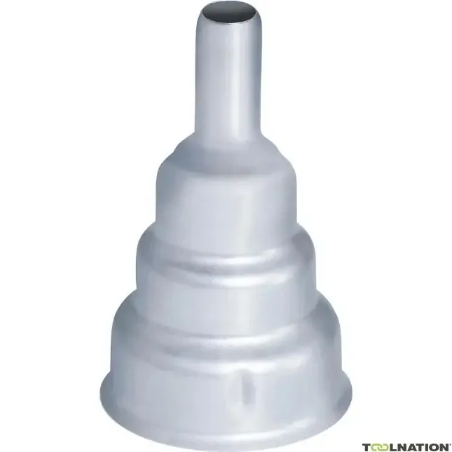Steinel 009571 Embout réducteur 6 mm