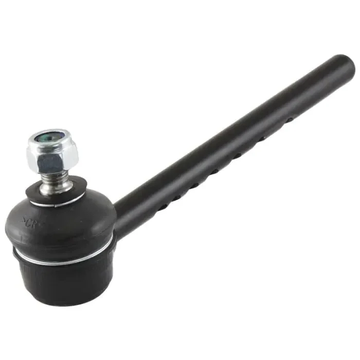 Stuurkogel, Lengte: 200mm