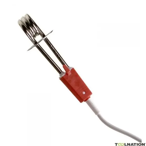 Swinko 46.820 Thermoplongeur 1000 watts 240 volts
