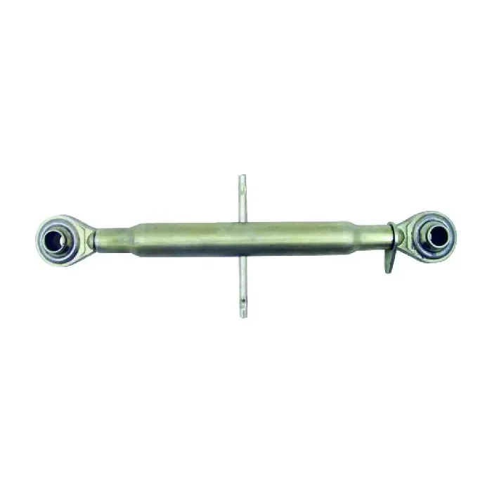 Topstang cat. 1 240mm – 290mm