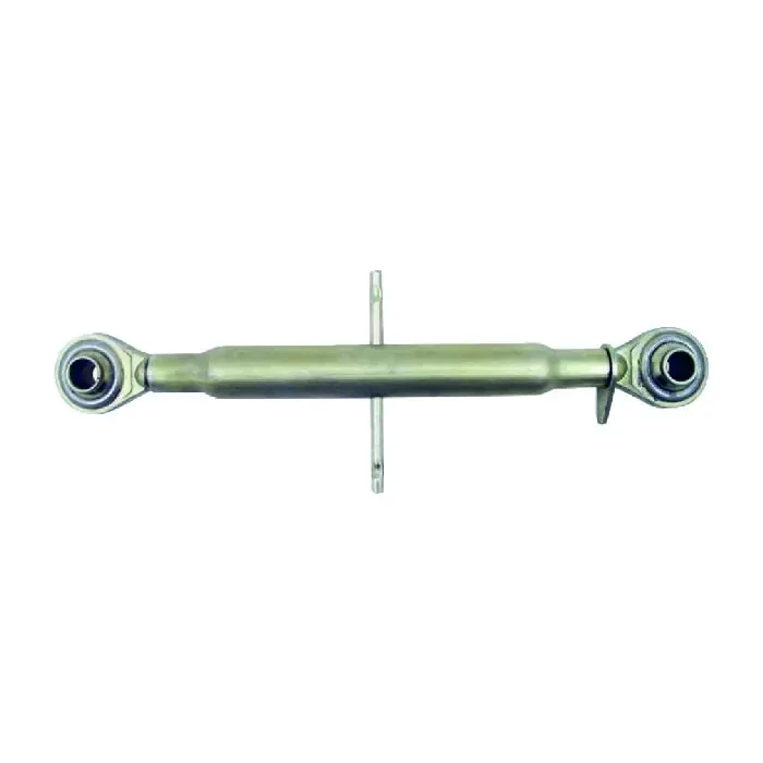 Topstang cat. 1 – 540mm – 750mm