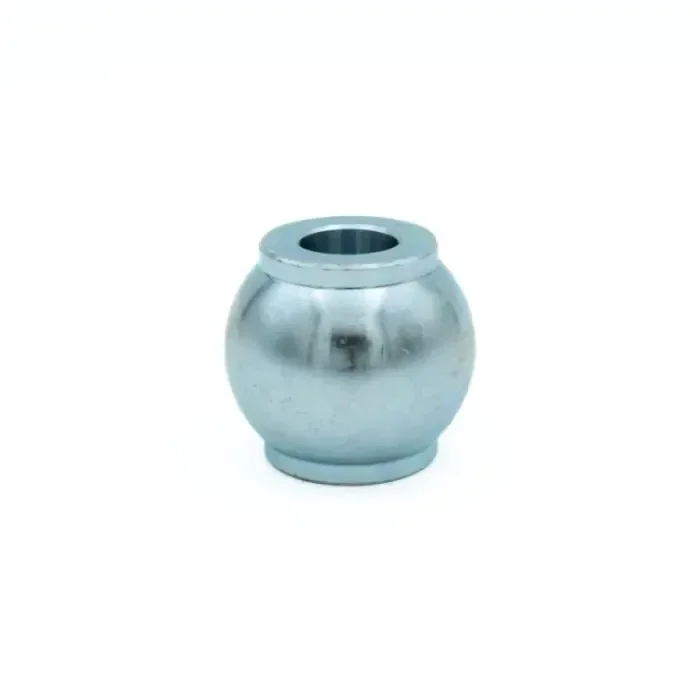 Topstangkogel cat. 1/2 – 19x50x45