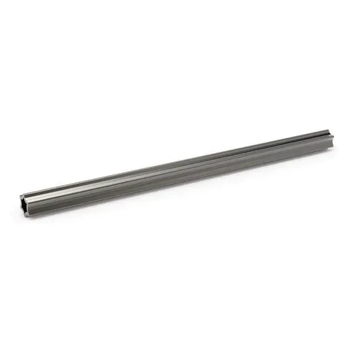 Transmission PROFILE HUB S6 1m