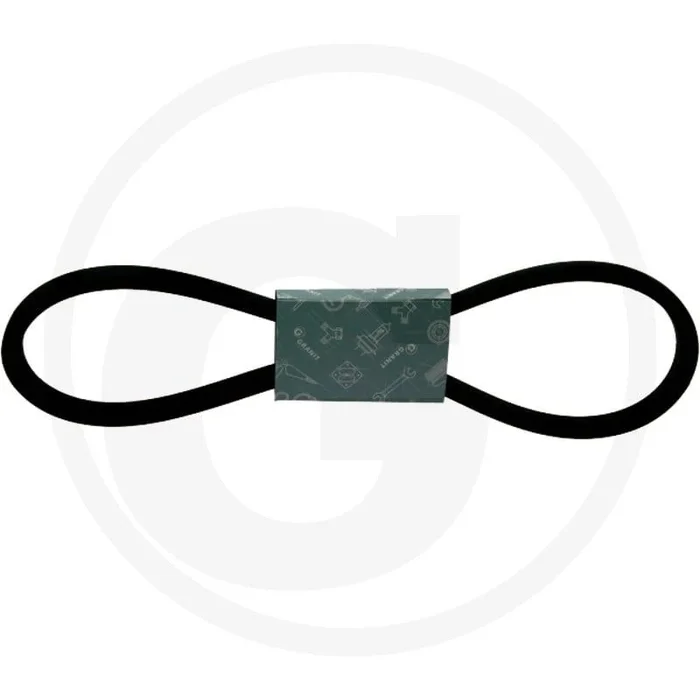 V-snaar 22 x 3608mm (22x14mm)