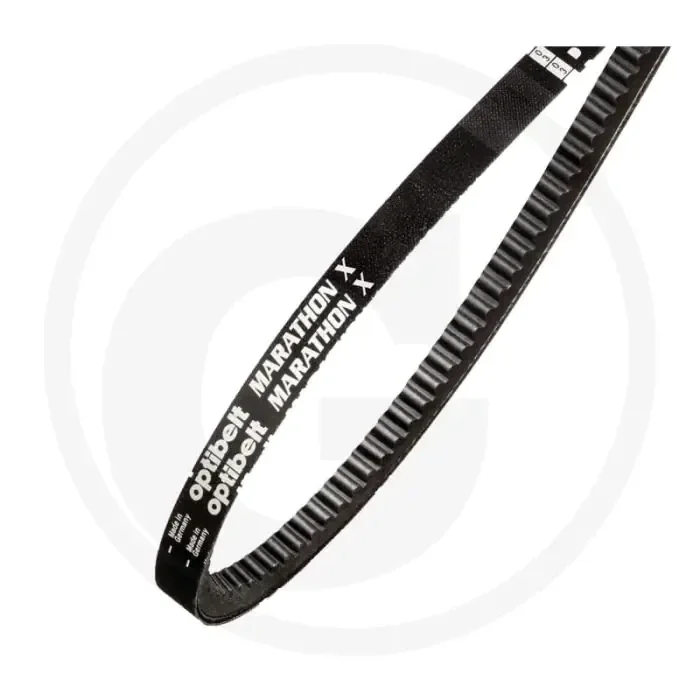 V-snaar AVX13 x 1032mm (13x10mm)
