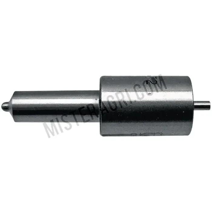 Verstuiver – BDLL150S6372