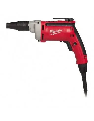Visseuse bardage TKSE 2500 Q 725W – 679050 – Milwaukee