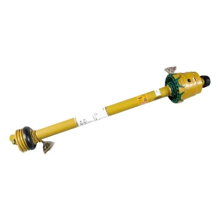 Walterscheid WWE2380 1210mm