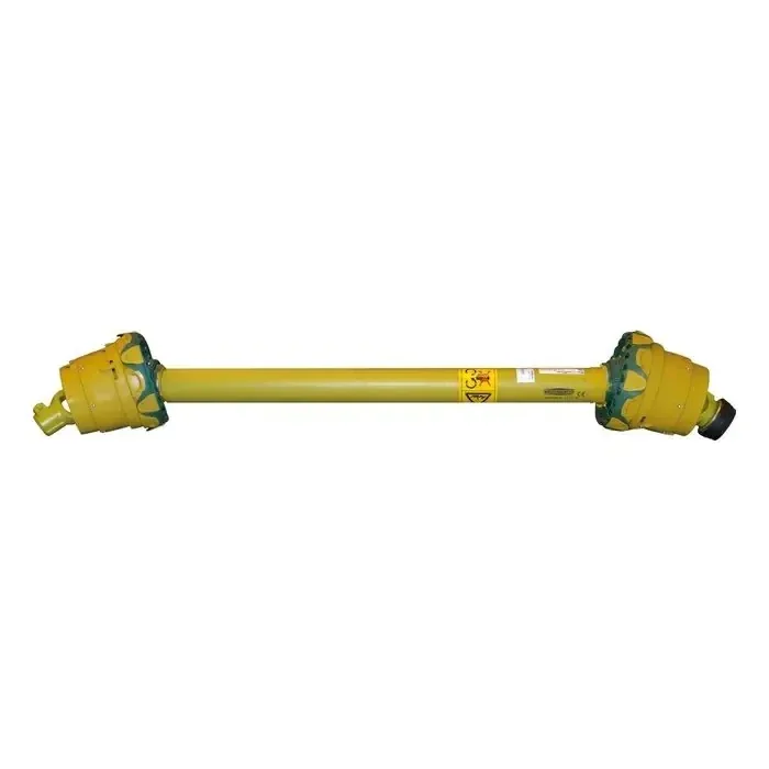 Walterscheid WWZ2480 1210mm