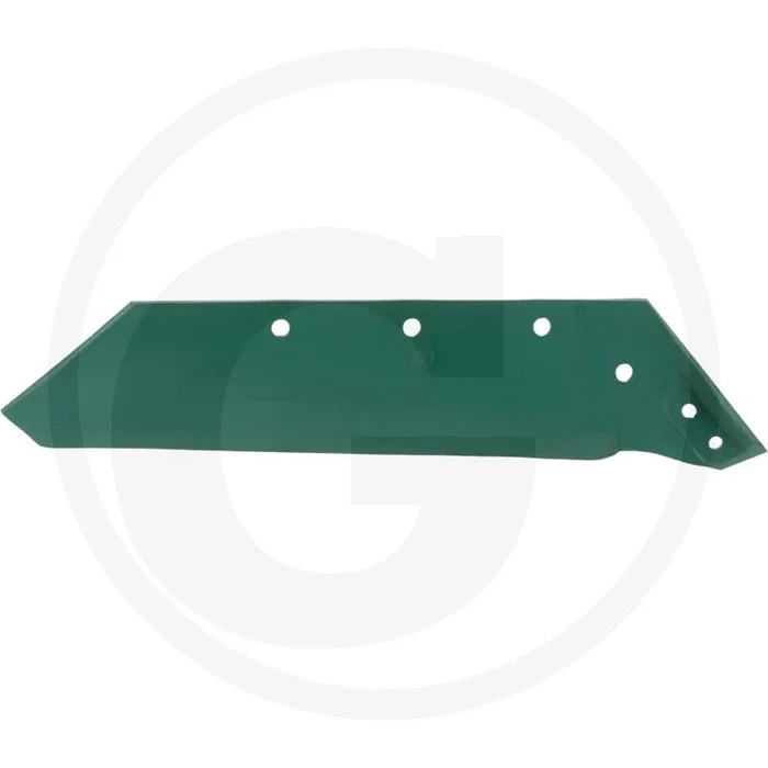 Wechselspitzenschar 12mm 20 » links passend voor lichaam: nr. 12,15,19, 30